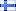http://i11.tiesraides.lv/0x0/galleries/lauris_berzins/4c83c4e0abcf1/2010-11-22_flag_finland.jpg