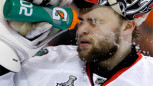 Blogs: Vai Niemi atkal brauks ar "Zamboni"?
