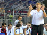 Bagatska stils