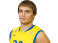 Lauris Blaus # 20