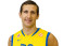 Ronalds Zaķis # 30
