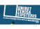 Piedalies "Unibet US Open tipsterī"!
