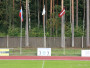 Foto: Valmieras FK - Pskov 747- uzvar draudzība