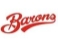 BC_BARONS: RT @5_2_8: @BC_BARONS pisec @Salvis_Metra vakar noplosījies :)