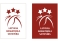 basketbols: Pirmajā spēlē turnīrā Ķīnā,Latvijas otrā izlase piedzīvo zaudējumu Ķīnas otrajai izlasei 51:66 http://t.co/fDUYcD9g