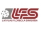 basketbols: Pirmajā spēlē turnīrā Ķīnā,Latvijas otrā izlase piedzīvo zaudējumu Ķīnas otrajai izlasei 51:66 http://t.co/fDUYcD9g
